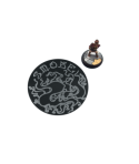 Wolsung Templates Smoke (1)