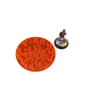 Wolsung Templates Fire (1)
