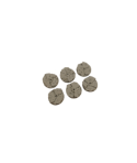 Ruins Bases, Flying 30mm (3)