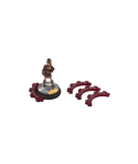Wolsung Toppled Tokens (4)