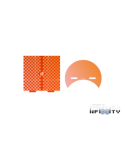 Infinity Lof Markers Huge (1) Silhouette S8