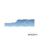 Infinity Range Card (gauge) CM Blue (1)