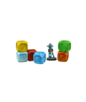 100 - V3: NWI
