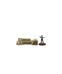 Ware Piles Set 2 (2)