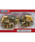 Fuel Depot (5)