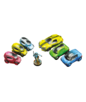 141 - Power Up 2