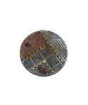 Tech Bases, Round 70mm (1)