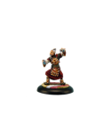 Triad of Lotus Dragon - Xen Jidao