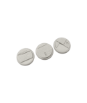 Tech Bases, WRound 50mm (1)