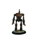 Inventors - Security Golem