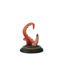 The Scylla - Abomination