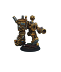 Inventors - Biocognitive Golem