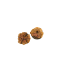 Temple Bases, Round 60mm (1)