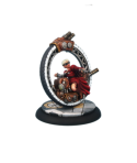 Inventors - Lab Golem - standing (1)
