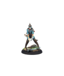 Ven Rier Agents - Zombie Soldier 2