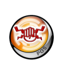 082 - Oldschool Possessed