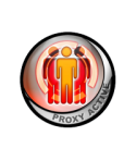 083 - Oldschool Proxy Active