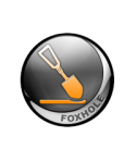 084 - Oldschool Foxhole