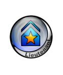 089 - Oldschool Lieutenant Order