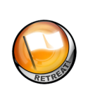 096 - Oldschool Retreat!