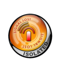 097 - Oldschool Isolated