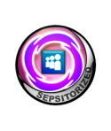 098 - Oldschool Sepsitorized