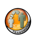099 - Oldschool Transmuted