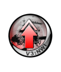 100 - Oldschool V3: NWI