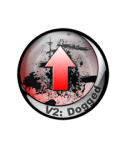 101 - Oldschool V2: Dogged