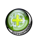 102 - Oldschool Supportware