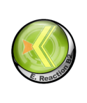 105 - Oldschool Enhanced Reaction B2