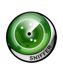 106 - Oldschool Sniffer