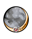 110 - Oldschool Camo 40mm Metro 2