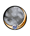 111 - Oldschool Camo 40mm Metro 3
