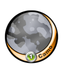 115 - Oldschool Camo 55mm Metro 1