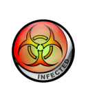 117 - Oldschool Infected