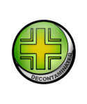 118 - Oldschool Decontaminated