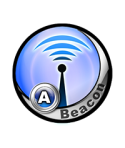121 - Oldschool Beacon A
