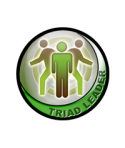 129 - Oldschool Triad Leader