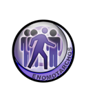 131 - Oldschool Enomotarchos Leader
