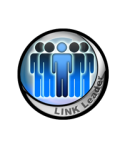 The Scylla - Club Starter 1 (6)