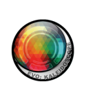 133 - Oldschool EVO: Kaleidoscope