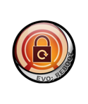 135 - Oldschool EVO: Reboot