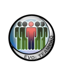 136 - Oldschool EVO: Team Pro