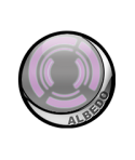 137 - Oldschool Albedo
