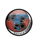 138 - Oldschool Battle Ravaged