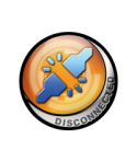 139 - Oldschool Disconnected