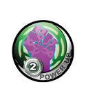 141 - Oldschool Power Up 2