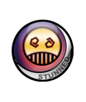 143 - Oldschool Stunned
