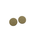 Mosaic Bases, Round 60mm (1)